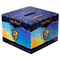 Harry Potter Hufflepuff Mystery Box (Ver. 2)
