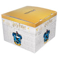 Harry Potter Ravenclaw Mystery Box