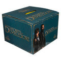 Fantastic Beasts Mystery Box