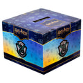 Harry Potter Slytherin Mystery Box (Ver. 2)