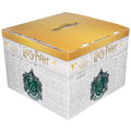 Harry Potter Slytherin Mystery Box