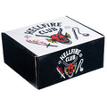 Hellfire Club Mystery Box