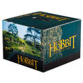 Hobbit Mystery Box