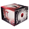 It Chapter 2 Mystery Box