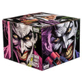 Joker Mystery Box
