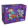 Justice League Vs. Legion of Doom Mystery Box