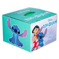 Lilo And Stitch Mystery Box (Ver. 3)