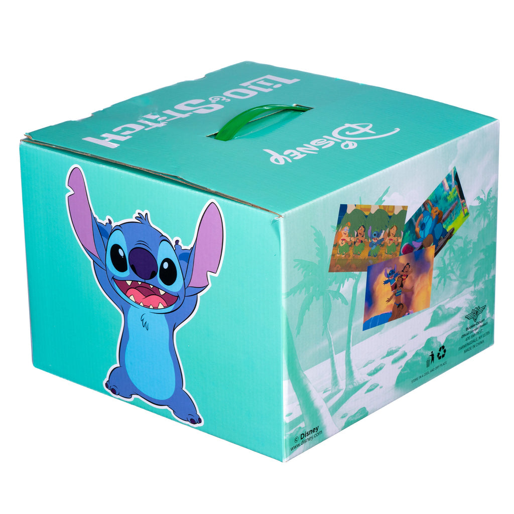 Lilo And Stitch Mystery Box (Ver. 3)