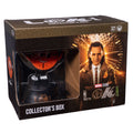 Loki Mystery Box (Ver. 2)