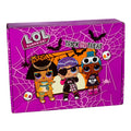 L.O.L. Surprise Trick Or Treat Mystery Box