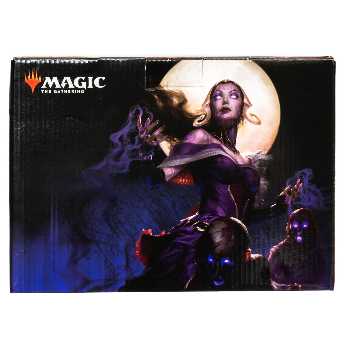 Magic The Gathering Mystery Box (Ver. 3)