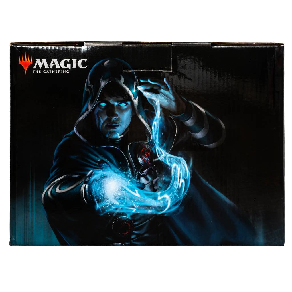 Magic The Gathering Mystery Box (Ver. 3)