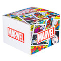 Marvel Mystery Box