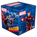 Marvel Comics Pet Mystery Box