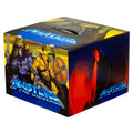 Masters of the Universe Mystery Box