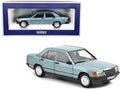Mercedes Benz 190 E