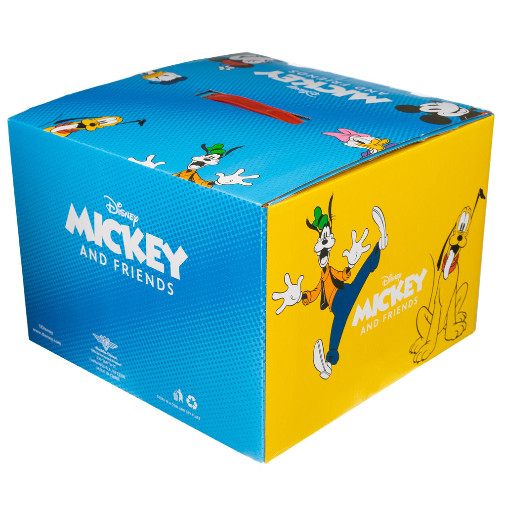 Disney Mickey and Friends Mystery Box