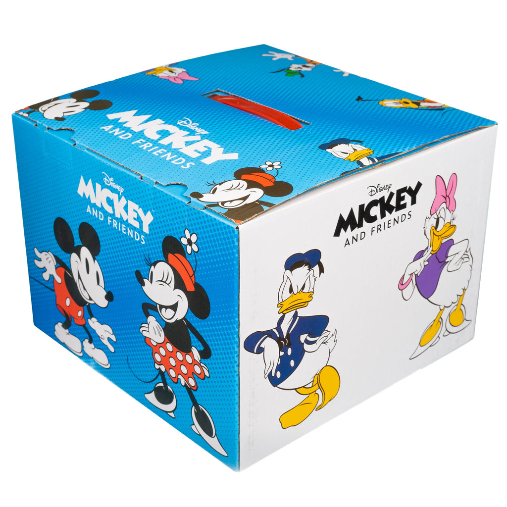 Disney Mickey and Friends Mystery Box