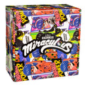 Miraculous Ladybug Comic Mystery Box (ADULT)