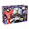 Miraculous Ladybug Evil Mystery Box (ADULT)