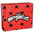 Miraculous Ladybug Scales Mystery Box (KIDS)