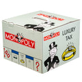 Monopoly Mystery Box