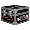 Mori Calliope hololive Mystery Box