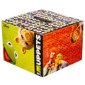 Muppets Mystery Box