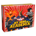My Hero Academia All Might Mystery Box