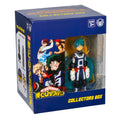 My Hero Academia Deku Collectors Mystery Box