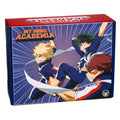 My Hero Academia Mystery Box (Ver. 1)