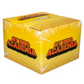 My Hero Academia Mystery Box (Ver. 2)