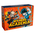 My Hero Academia Izuku Katsuki Mystery Box