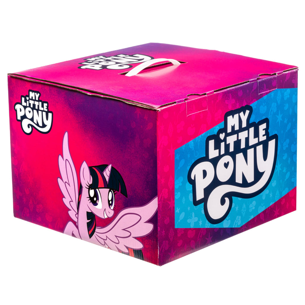 My Little Pony Mystery Box