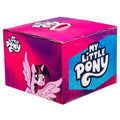 My Little Pony Mystery Box