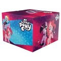My Little Pony Mystery Box (Ver. 2)