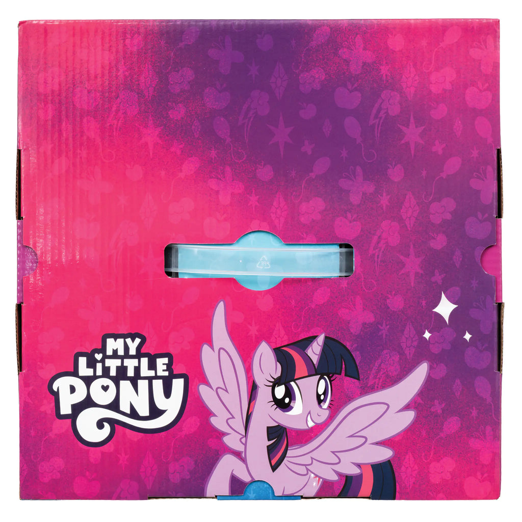 My Little Pony Mystery Box (Ver. 2)