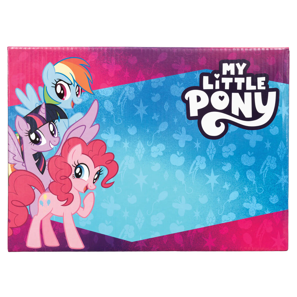 My Little Pony Mystery Box (Ver. 2)