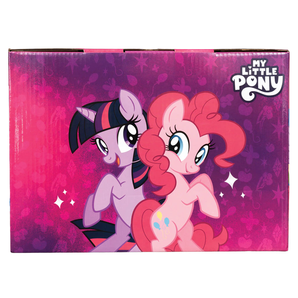 My Little Pony Mystery Box (Ver. 2)