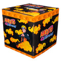 Naruto Pyramid Mystery Box