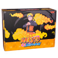 Naruto Shippuden Mystery Box
