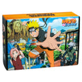 Naruto Shippuden Mystery Box (Ver. 2)