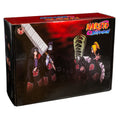 Naruto Shippuden Akatsuki Mystery Box