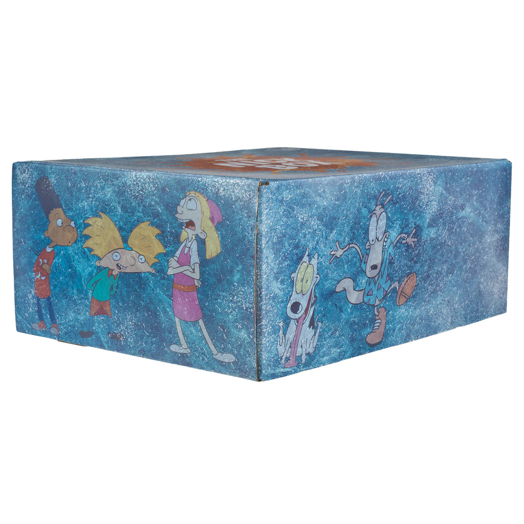 Nickelodeon Water Fun Mystery Box
