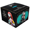 Nightmare Before Christmas Mystery Box (Ver. 1)