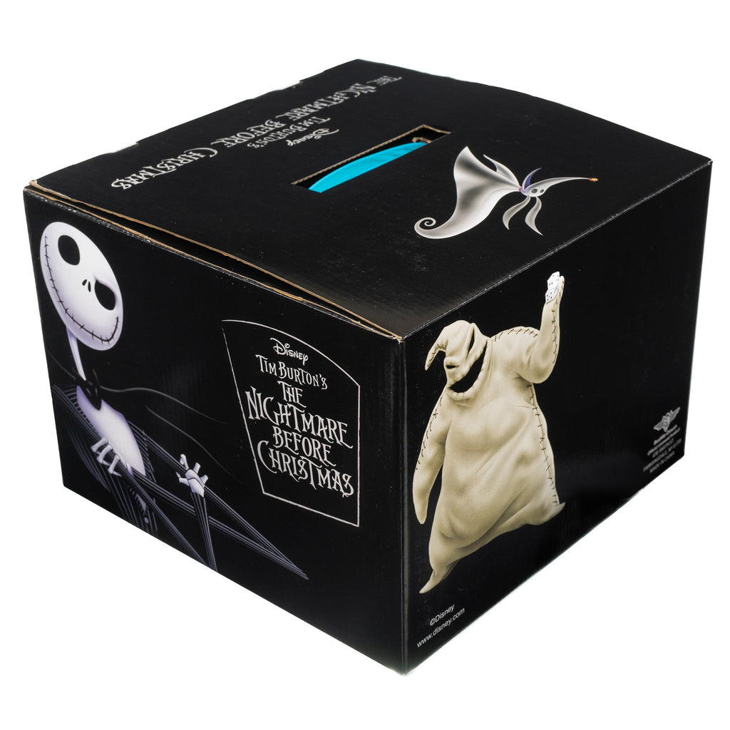 Nightmare Before Christmas Mystery Box (Ver. 1)