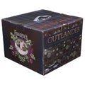 Outlander Mystery Box