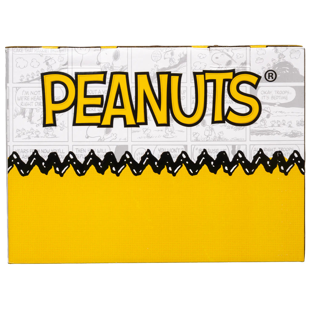 Peanuts Mystery Box (Ver. 2)