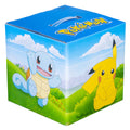 Pokemon Mystery Box