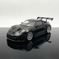 Porsche 911 GT3 RS